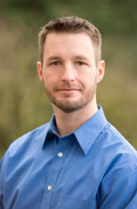 Jeff Iliff